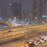 Гостиница Парус, фото гостя