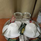 Гостиница Парус, фото гостя