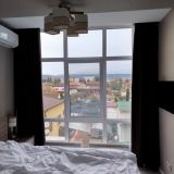 Апартаменты GeoApart, фото гостя