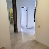 Апартаменты GeoApart, фото гостя