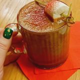 Санкт-Петербург, фото отдыхающего в декабре