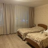 Гостиница Челябинск 5 этаж, фото гостя