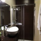 Гостиница Амстердам, фото гостя