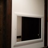 Гостиница Амстердам, фото гостя