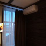 Гостиница Амстердам, фото гостя