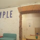 Хостел Simple Italy, фото гостя