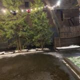 Гостиница А.Kosterev Moscow, фото гостя