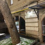 Гостиница А.Kosterev Moscow, фото гостя