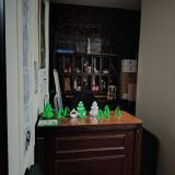 Апартаменты Norke Aparts Тверская, фото гостя