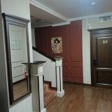 Апартаменты Norke Aparts Тверская, фото гостя