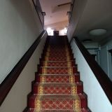 Апартаменты Norke Aparts Тверская, фото гостя