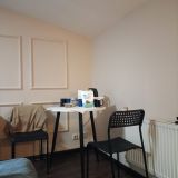 Апартаменты Norke Aparts Тверская, фото гостя