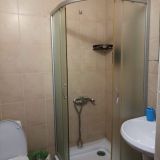 Мини-отель Театральный, фото гостя