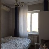 Мини-отель Театральный, фото гостя