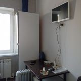 Мини-отель Театральный, фото гостя