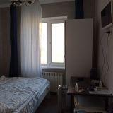 Мини-отель Театральный, фото гостя