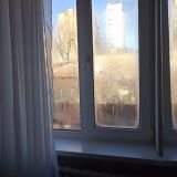 Мини-отель Театральный, фото гостя