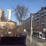 Мини-отель Театральный, фото гостя