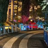 Отель Ялта Интурист, фото гостя