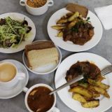 Санаторий София, фото гостя