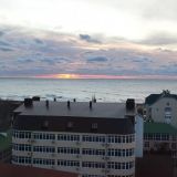 Санаторий София, фото гостя