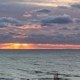 Санаторий София, фото гостя