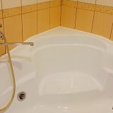 Апартаменты Laika Smart на Восстания, фото гостя