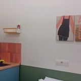 Апартаменты Laika Smart на Восстания, фото гостя