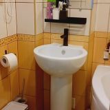 Апартаменты Laika Smart на Восстания, фото гостя