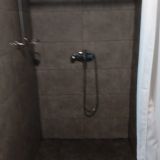 Гостиница West, фото гостя