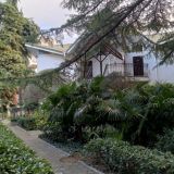 Санаторий Демерджи, фото гостя