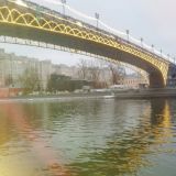 Отель Арома на Кожуховской, фото гостя