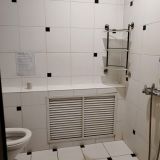 Гостиница Марсель, фото гостя