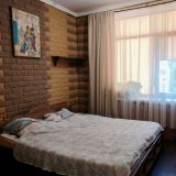 Гостиница Марсель, фото гостя