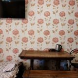 Гостиница Марсель, фото гостя