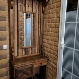 Гостиница Марсель, фото гостя