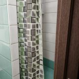 Гостиница Ока, фото гостя