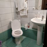 Гостиница Ока, фото гостя