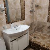 Мини-отель Саяны, фото гостя