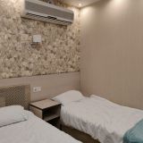 Мини-отель Саяны, фото гостя