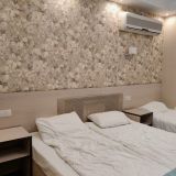 Мини-отель Саяны, фото гостя