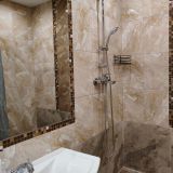 Мини-отель Саяны, фото гостя