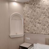 Мини-отель Саяны, фото гостя