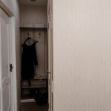 Мини-отель Саяны, фото гостя