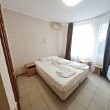 Гостевой дом Вилла Валентина by Sun City Hotels, фото гостя