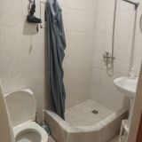 Гостевой дом Вилла Валентина by Sun City Hotels, фото гостя