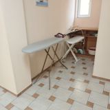 Гостевой дом Вилла Валентина by Sun City Hotels, фото гостя