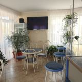 Гостевой дом Вилла Валентина by Sun City Hotels, фото гостя