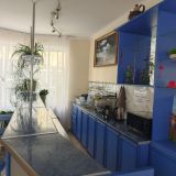 Гостевой дом Вилла Валентина by Sun City Hotels, фото гостя