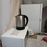 Гостевой дом MAZIIZ, фото гостя